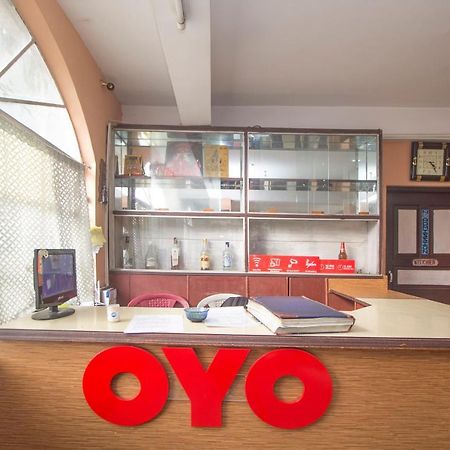 Oyo 30993 Hotel Simma Дарджилинг Екстериор снимка